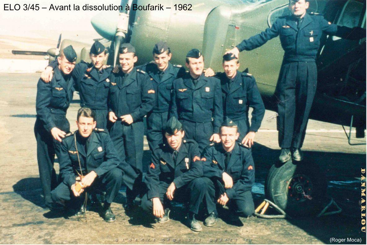 175- ARMEE DE L'AIR EN ALGERIE 1945-1962-23 (93).jpg